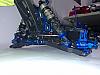 Team Associated RC8B FT E-Converted Official Thread-040320111879.jpg