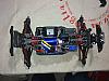 rustler vxl vs hpi firestorm flux-170220111616.jpg