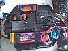 crono prima brushless?-crono-rally-3.jpg