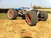 traxxas e-maxx e poi?.........-img_0340.jpg