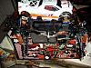 OFNA Hyper10-TT - 1/10th Scale 4x4 Truggy-dsc01823.jpg