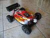 trasformazione buggy1/10 a 1/8 riuscita, QUALE MOTORE MONTARE?-dscf3682.jpg