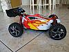 trasformazione buggy1/10 a 1/8 riuscita, QUALE MOTORE MONTARE?-dscf3683.jpg