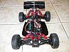 trasformazione buggy1/10 a 1/8 riuscita, QUALE MOTORE MONTARE?-dscf3684.jpg