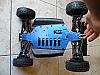 trasformazione buggy1/10 a 1/8 riuscita, QUALE MOTORE MONTARE?-dscf3685.jpg