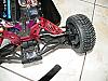 trasformazione buggy1/10 a 1/8 riuscita, QUALE MOTORE MONTARE?-dscf3686.jpg