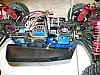 trasformazione buggy1/10 a 1/8 riuscita, QUALE MOTORE MONTARE?-dscf3687.jpg