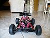 trasformazione buggy1/10 a 1/8 riuscita, QUALE MOTORE MONTARE?-dscf3689.jpg