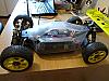 Problema bilanciamento MBX6-buggy-new2.jpg