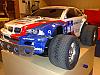 Traxxas E-Maxx-200620113858.jpg