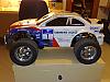 Traxxas E-Maxx-200620113860.jpg