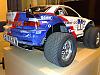 Traxxas E-Maxx-200620113857.jpg