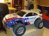 Traxxas E-Maxx-200620113861.jpg