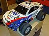 Traxxas E-Maxx-200620113862.jpg