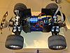 Traxxas E-Maxx-200620113866.jpg