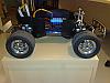 Traxxas E-Maxx-200620113867.jpg