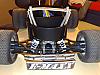 Traxxas E-Maxx-200620113868.jpg