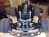 Traxxas E-Maxx-200620113869.jpg