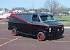 GMC Vandura A-Team official tread-team.jpg