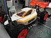 Mbx5R versione Mix. Brushless-1.jpg