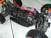 Mbx5R versione Mix. Brushless-2.jpg