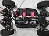 Mbx5R versione Mix. Brushless-3.jpg