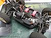 Mbx5R versione Mix. Brushless-4.jpg