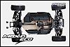 Mbx5R versione Mix. Brushless-mbx-6e10.jpg