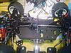 OFNA Hyper10-TT - 1/10th Scale 4x4 Truggy-immag0407.jpg