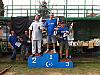 Campionato Team Mcrae Vinovo 1/10 2WD 4WD truck-finale-2wd.jpg