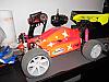 Traxxas slash convertito buggy 1/8-immagine-004.jpg