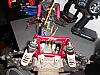 Traxxas slash convertito buggy 1/8-immagine-007.jpg