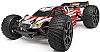 HPI TROPHY TRUGGY FLUX W/2.4GHz-dsc_2724_ew.jpg