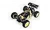 team losi mini 8ight 1/14-242330-1.jpg