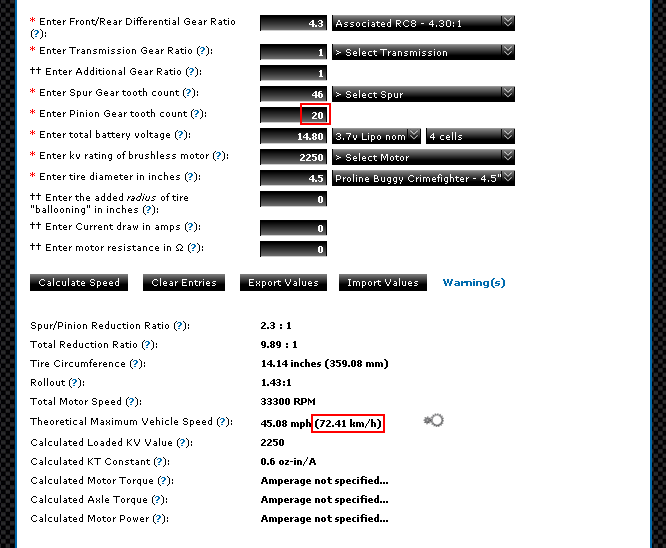 Name:  R-C Calculations1.png
Views: 256
Size:  34,5 KB