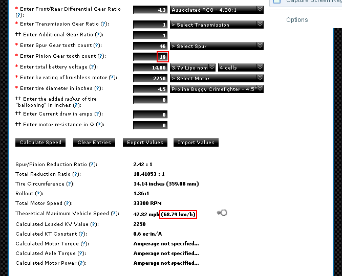 Name:  R-C Calculations2.png
Views: 256
Size:  34,5 KB