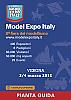 Model Expo Italy Verona 2012-verona3.jpg