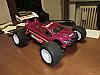 OFNA Hyper10-TT - 1/10th Scale 4x4 Truggy-cimg4750.jpg