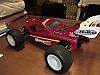 OFNA Hyper10-TT - 1/10th Scale 4x4 Truggy-cimg4752.jpg