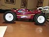 OFNA Hyper10-TT - 1/10th Scale 4x4 Truggy-cimg4754.jpg