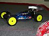 Durango DEX210 buggy 1/10 2WD-team-durango-dex210-001.jpg