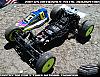 Team Losi Racing 22 B/T Official Thread-110816_2wd_evans.jpeg