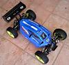 Losi 8 2.0e-18_thumb.jpg