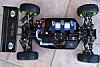 Losi 8 2.0e-20_thumb.jpg