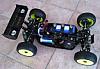 Losi 8 2.0e-21_thumb.jpg