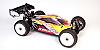 Losi 8 2.0e-losi-8-2.0e.jpg