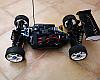 Team Associated RC8B FT E-Converted Official Thread-fotografie-0133.jpg