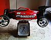 Team Associated RC8B FT E-Converted Official Thread-fotografie-0134.jpg