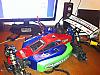 Team Associated RC8B FT E-Converted Official Thread-img_1617.jpg