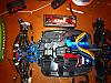 Team Associated RC8B FT E-Converted Official Thread-img_1614.jpg